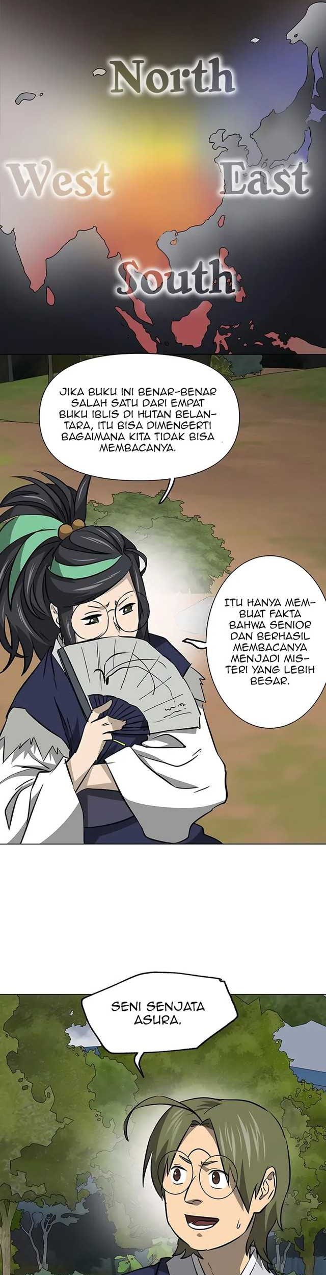 Halaman 96