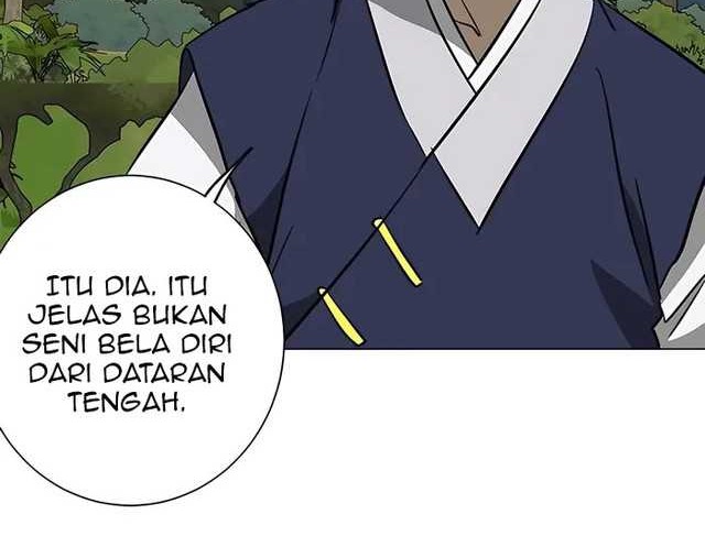 Halaman 97