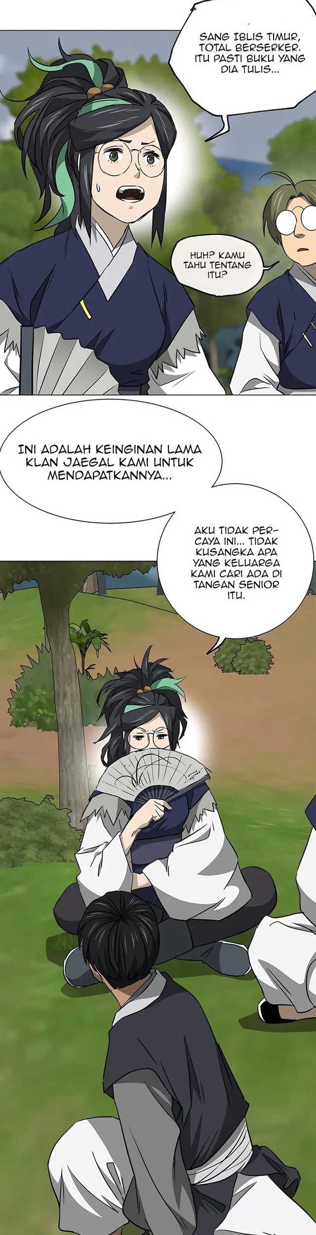 Halaman 99