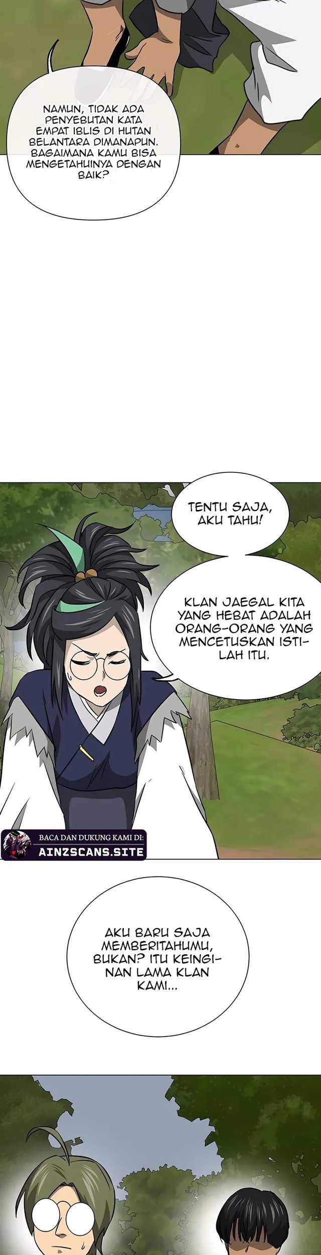 Halaman 100