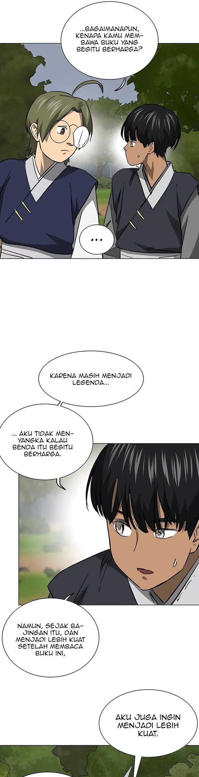 Halaman 102