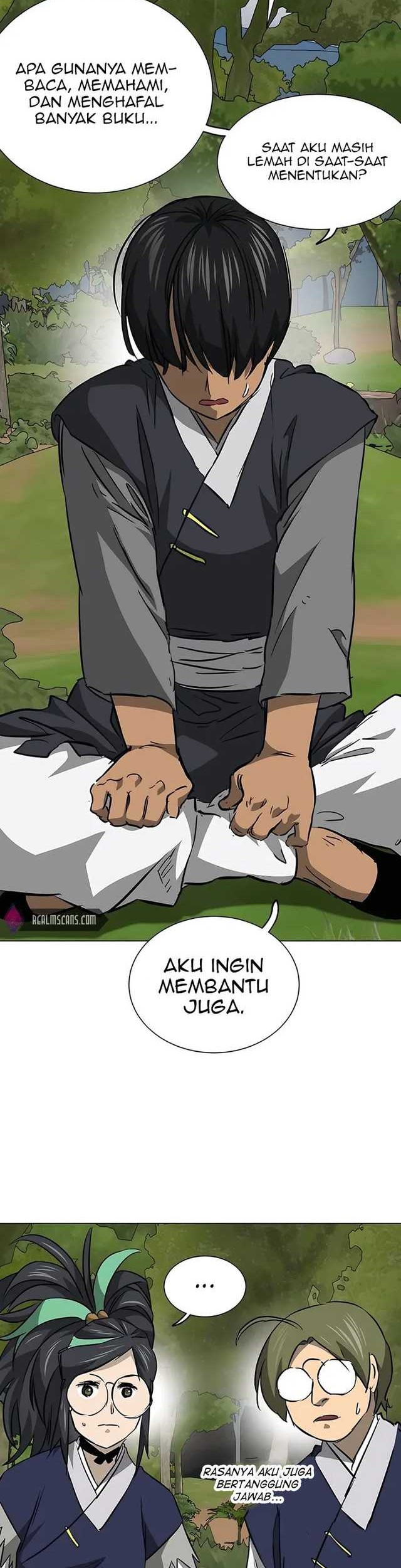 Halaman 103
