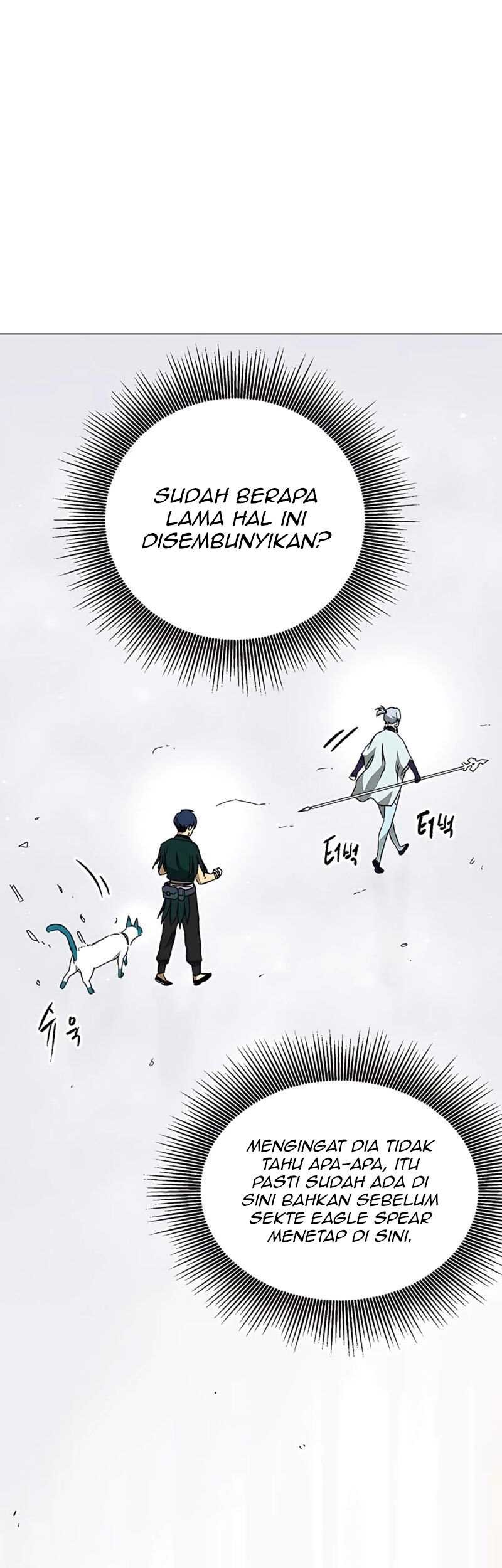 Halaman 130
