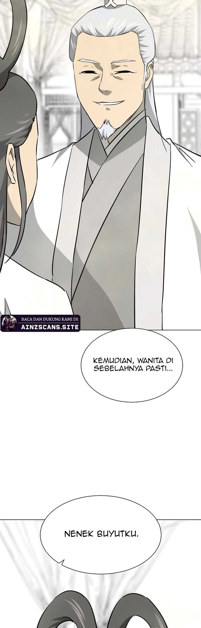 Halaman 141
