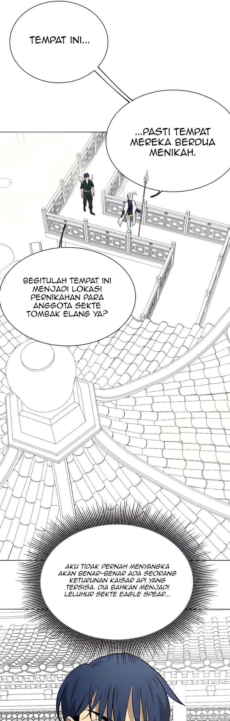 Halaman 143