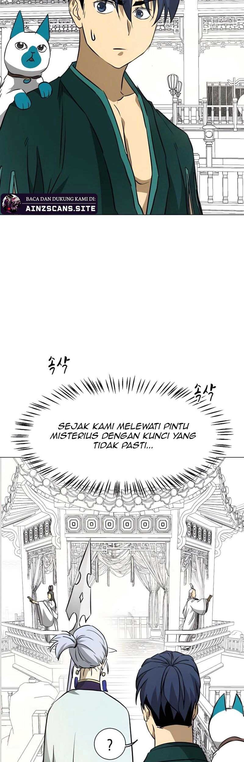 Halaman 144