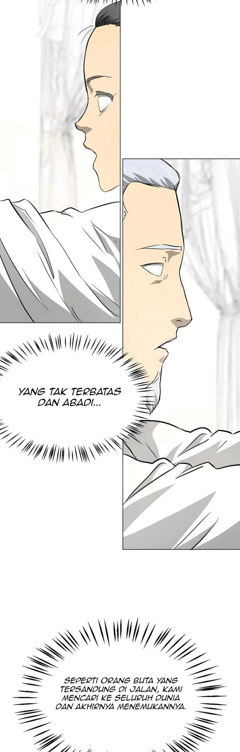 Halaman 146