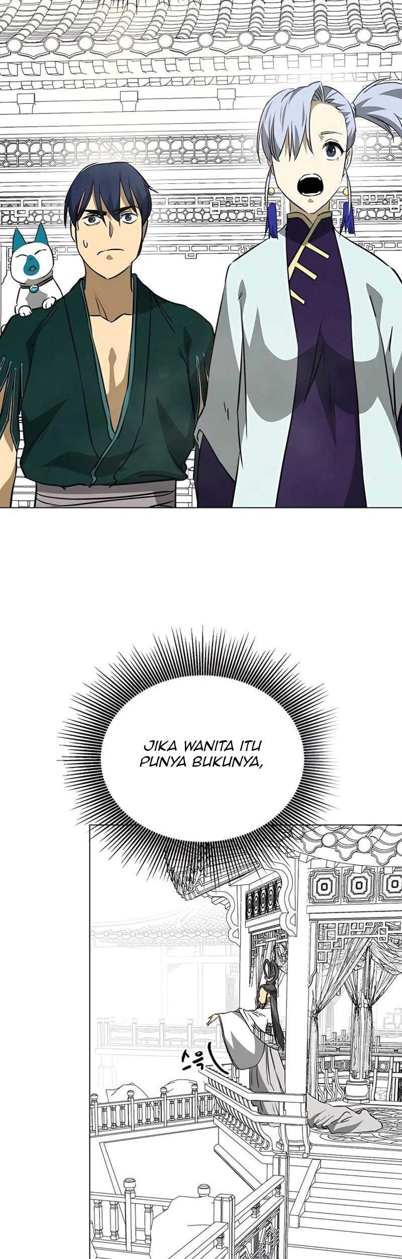 Halaman 148