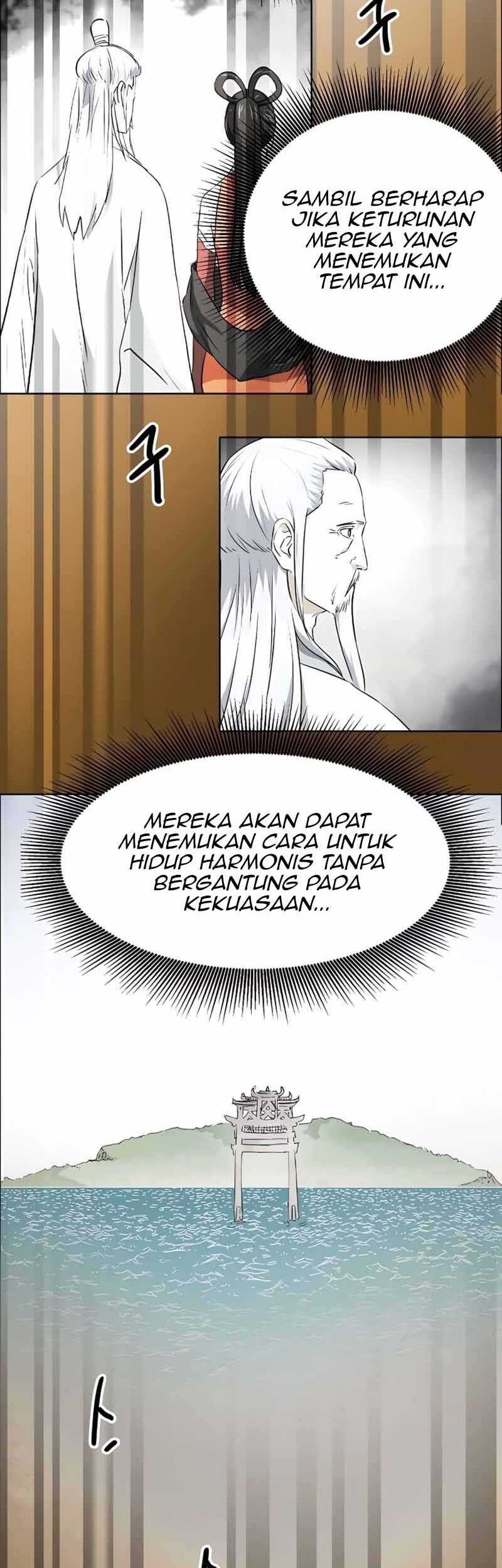 Halaman 156