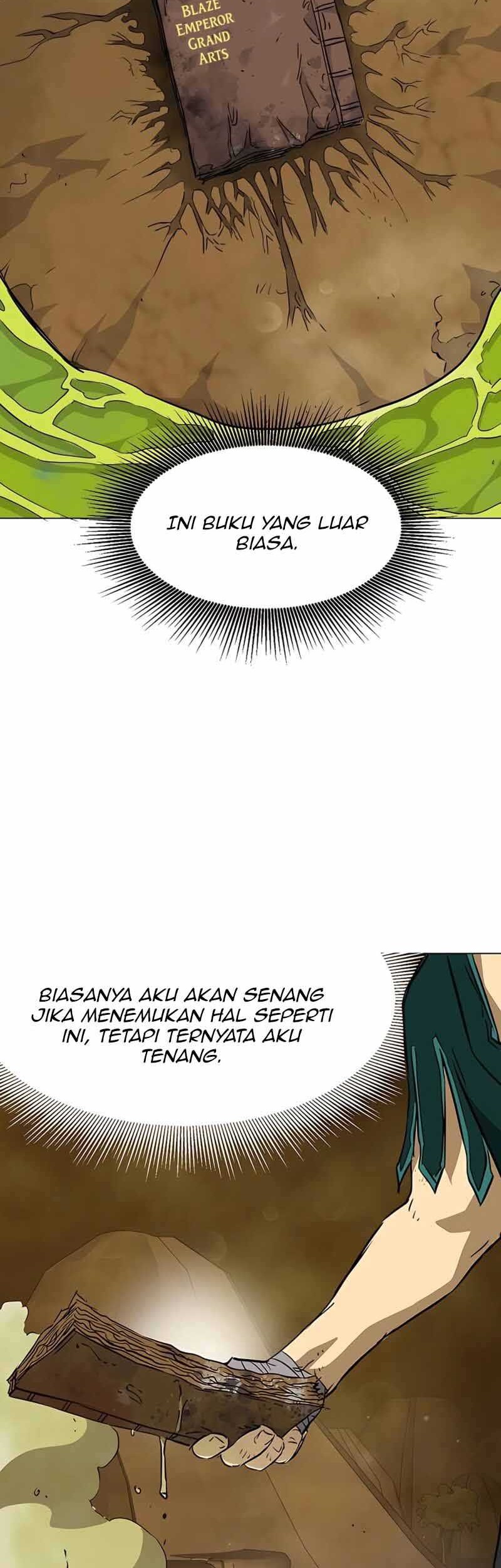 Halaman 161