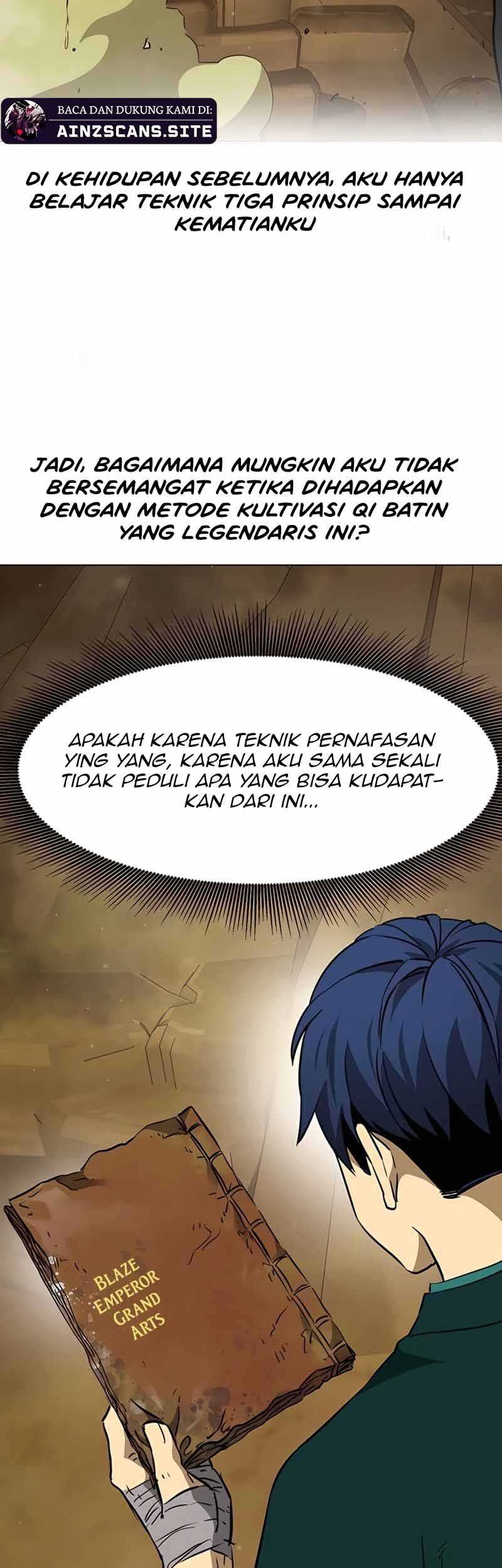 Halaman 162