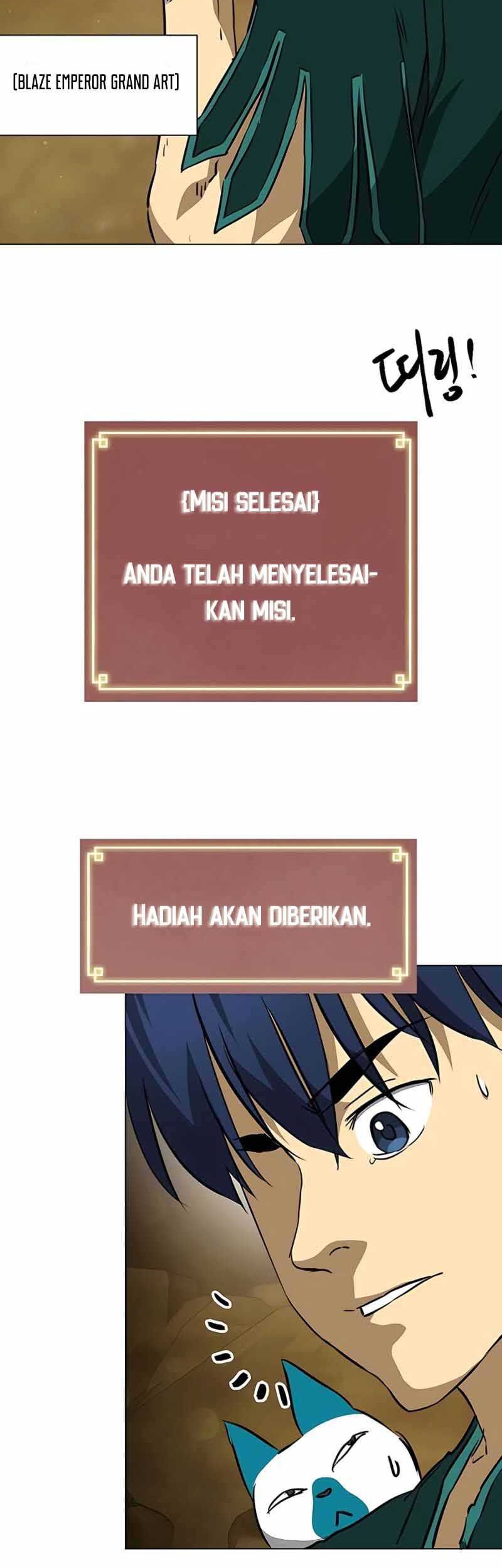 Halaman 163