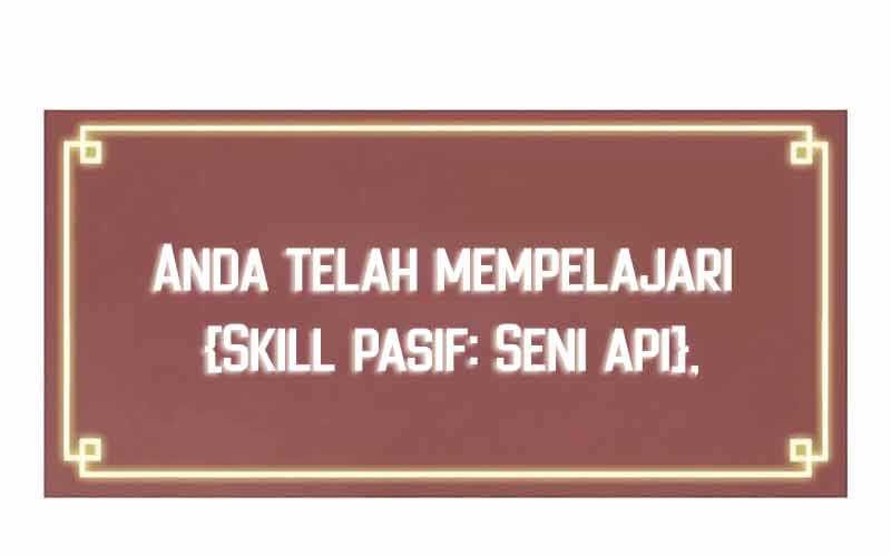Halaman 164