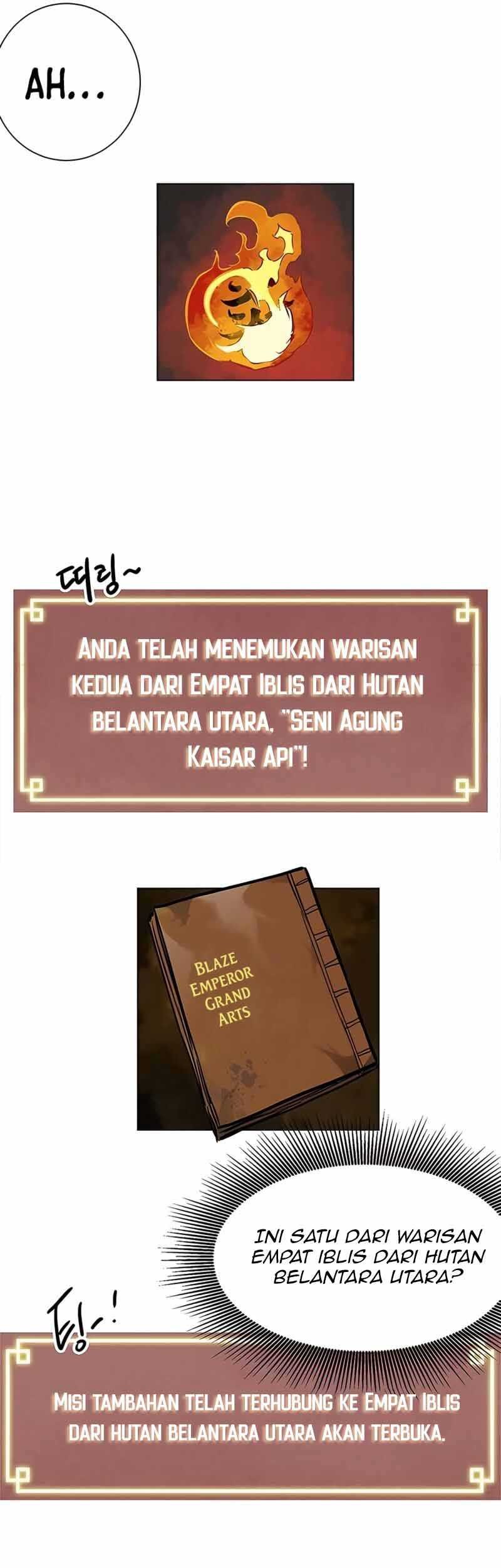 Halaman 165