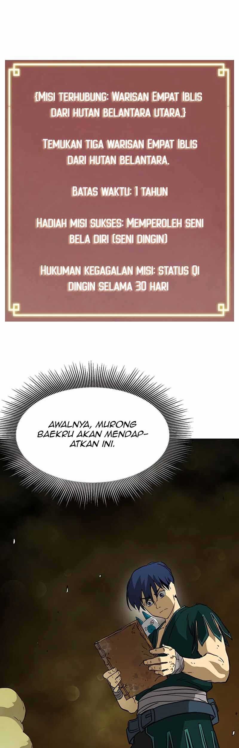 Halaman 166