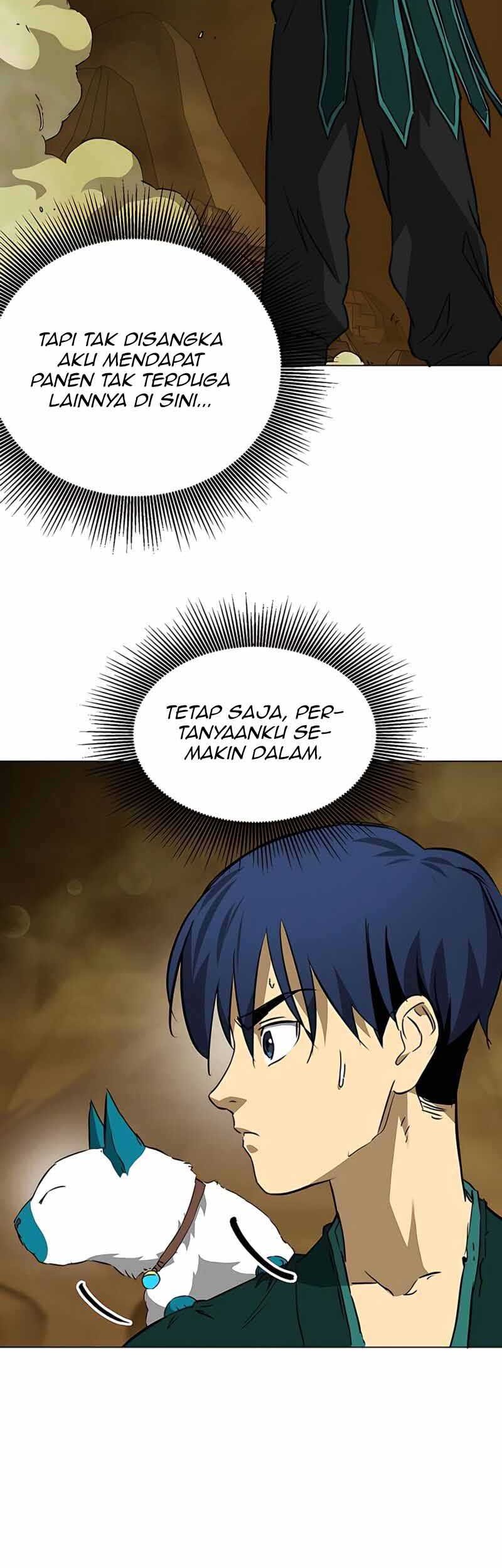 Halaman 167