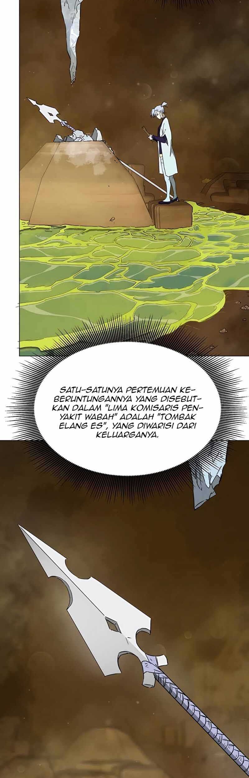Halaman 170