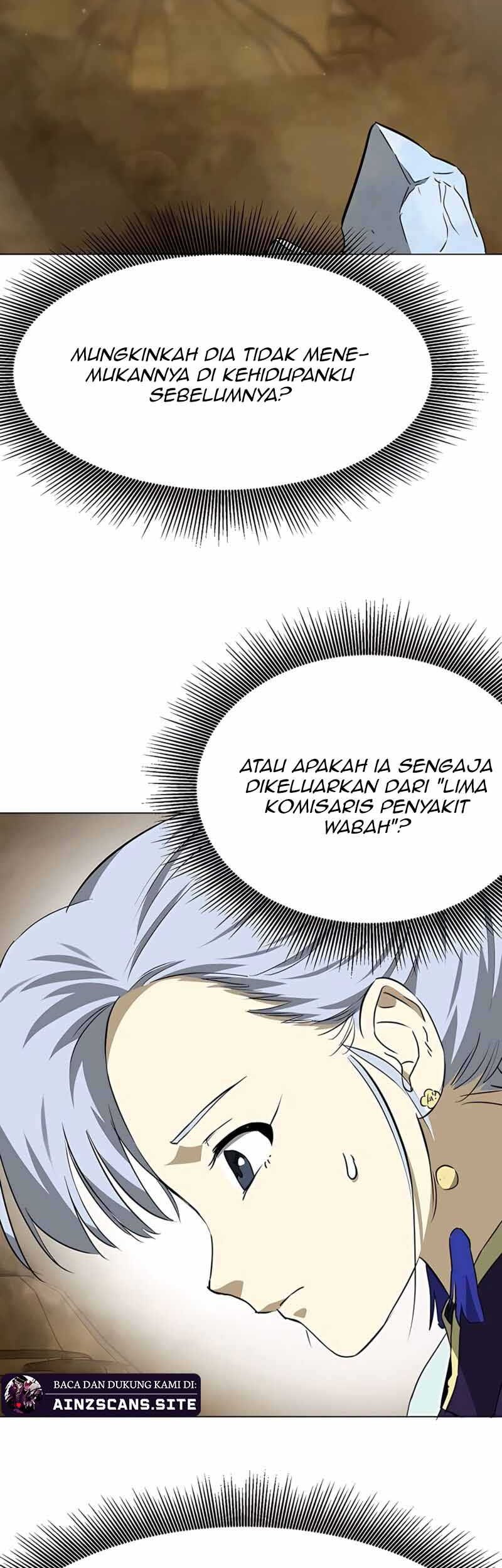 Halaman 171