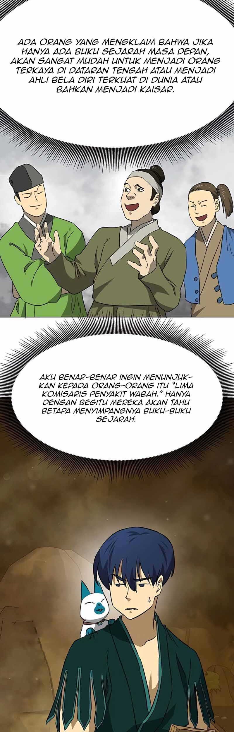 Halaman 172