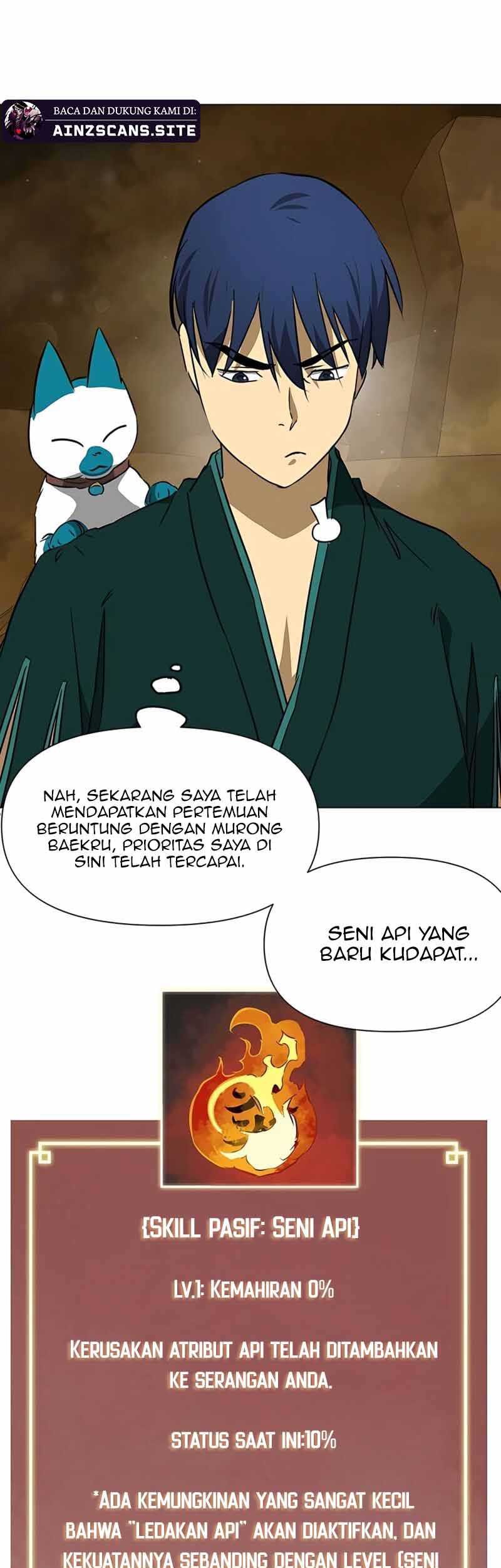 Halaman 174