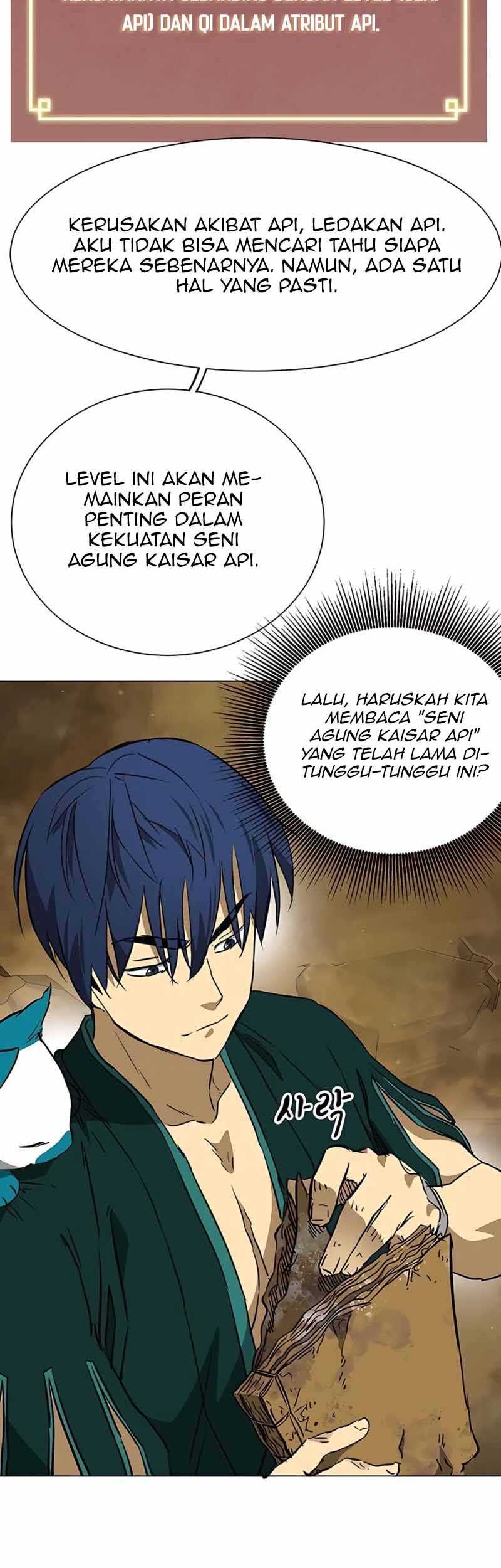 Halaman 175