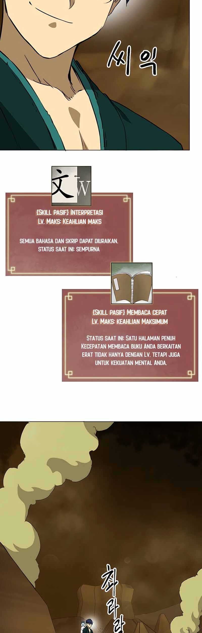 Halaman 177