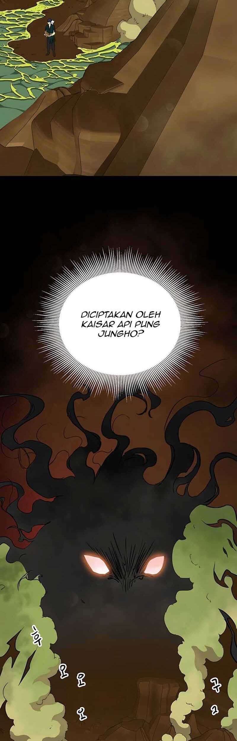 Halaman 180