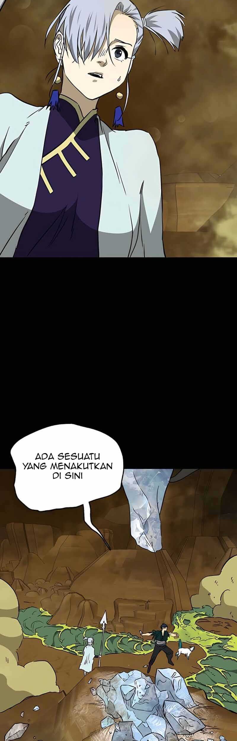 Halaman 186