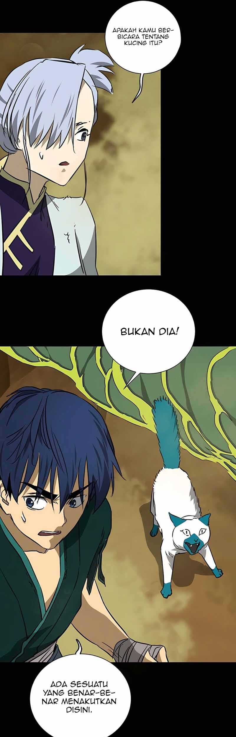 Halaman 188