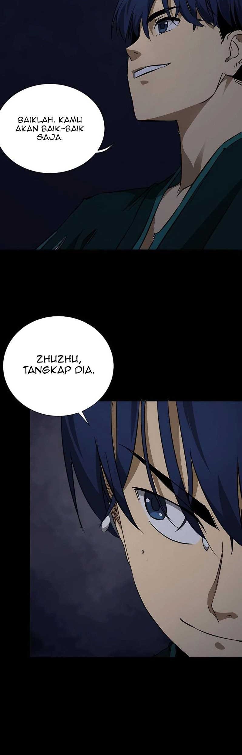 Halaman 100