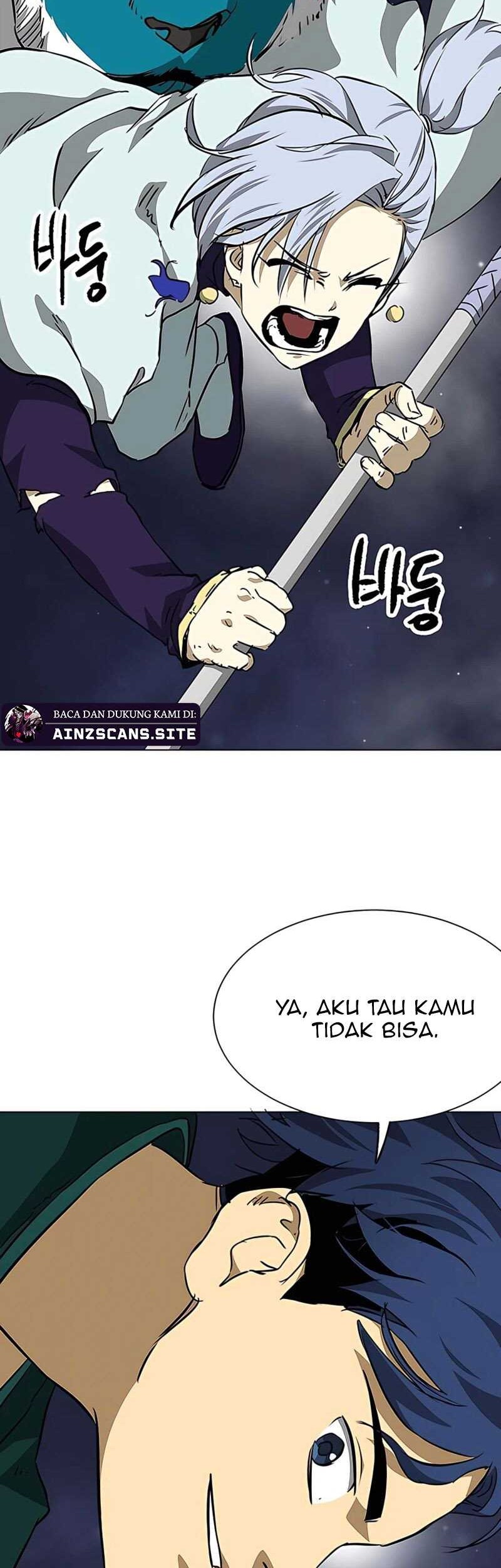 Halaman 109
