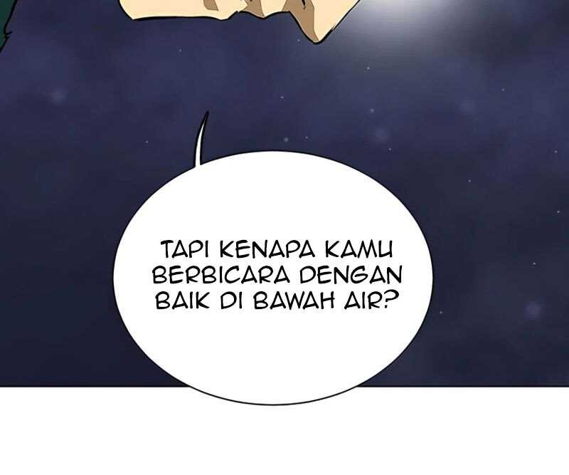 Halaman 110