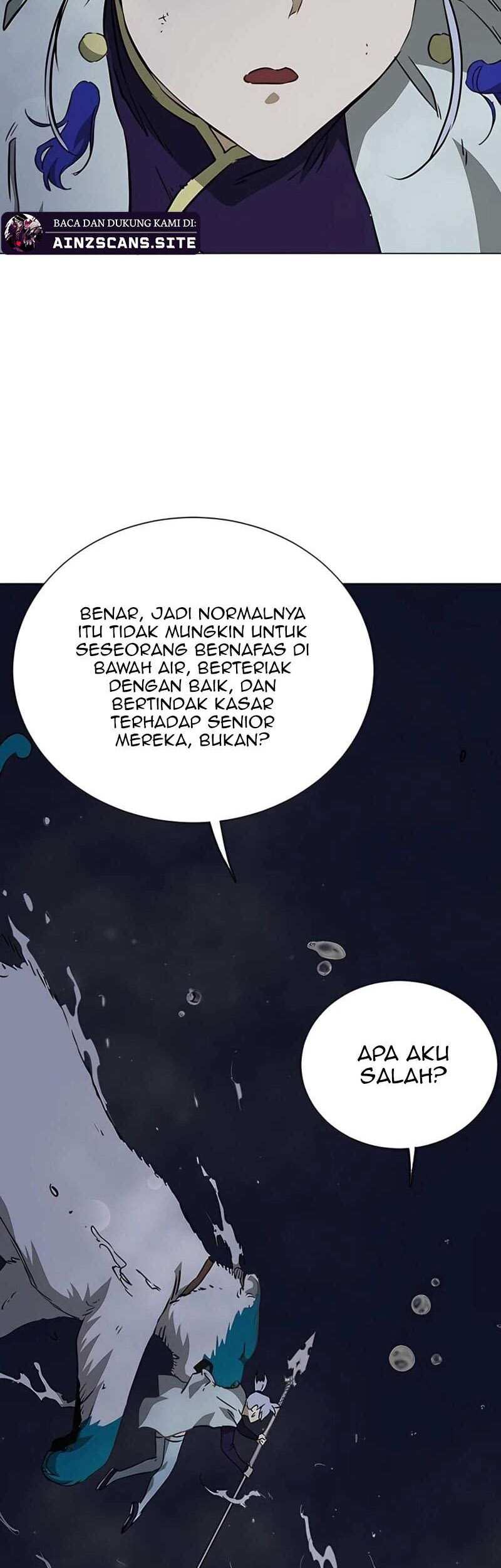 Halaman 112