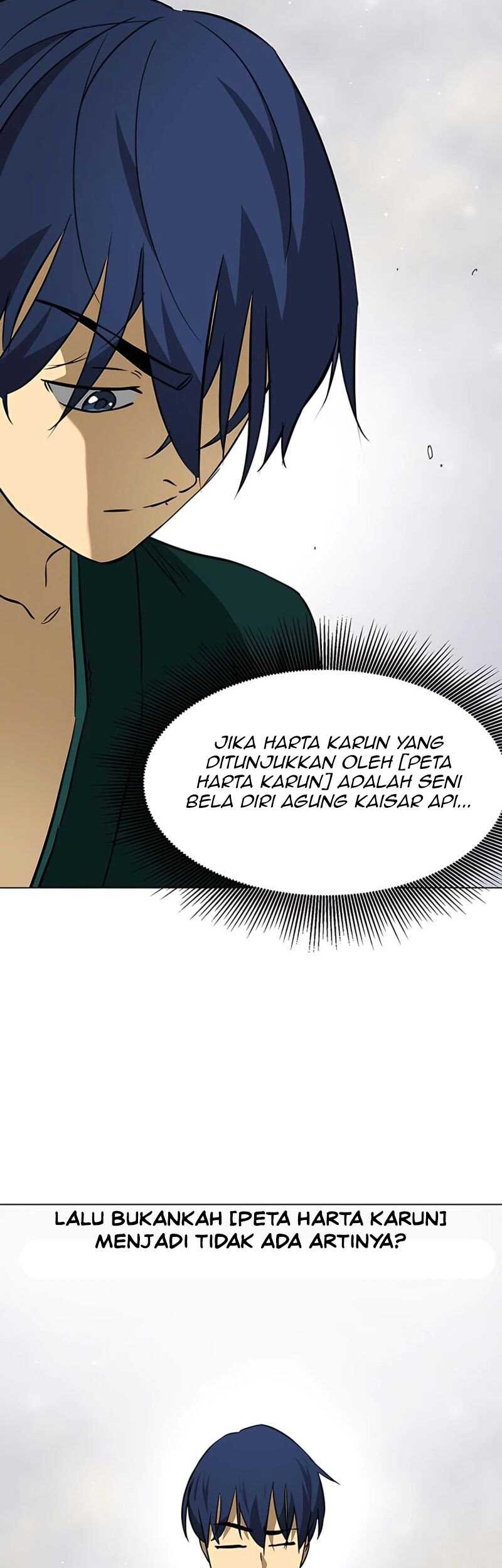 Halaman 128
