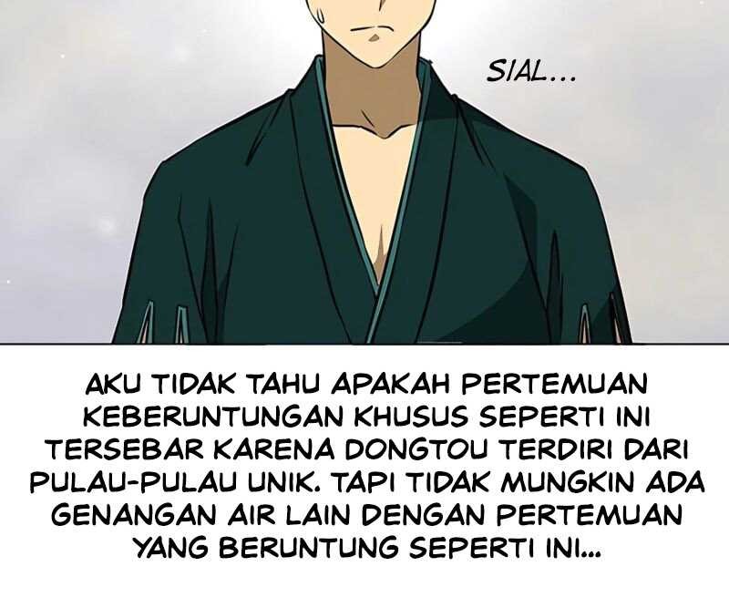 Halaman 129