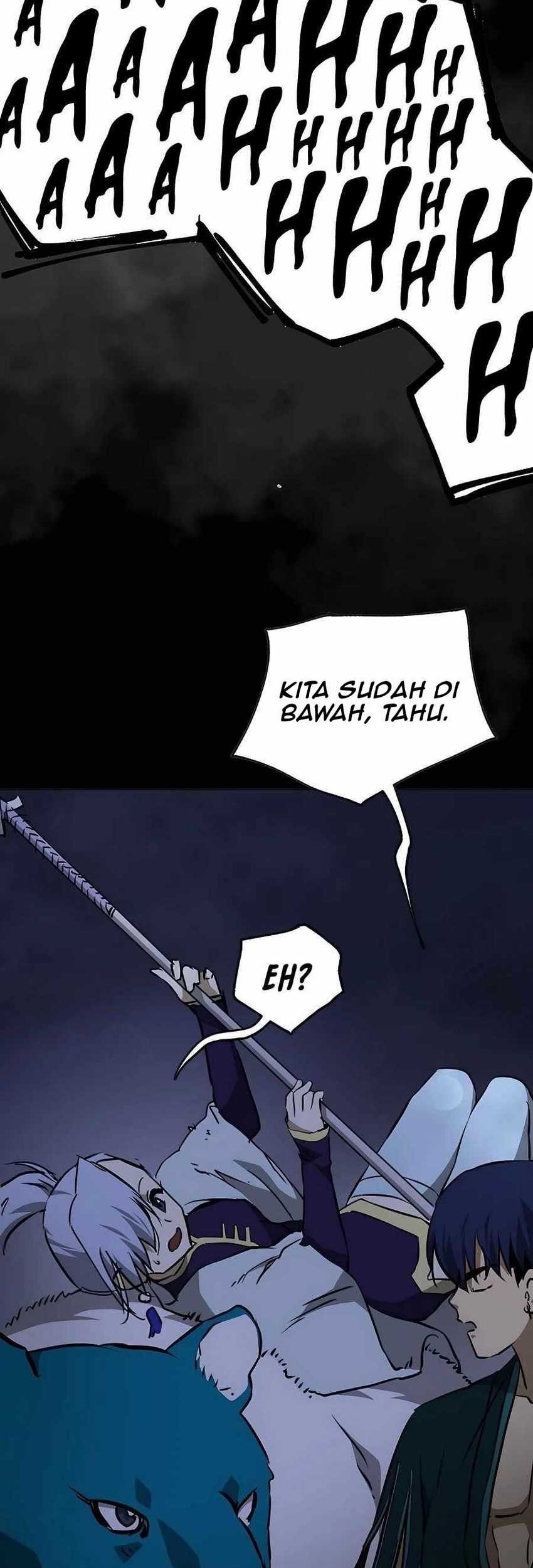 Halaman 36