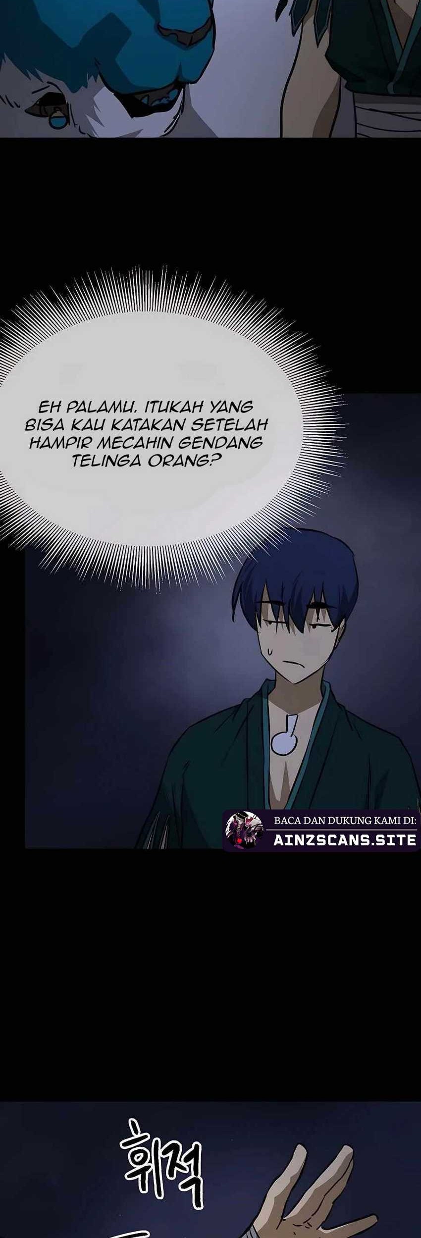 Halaman 37