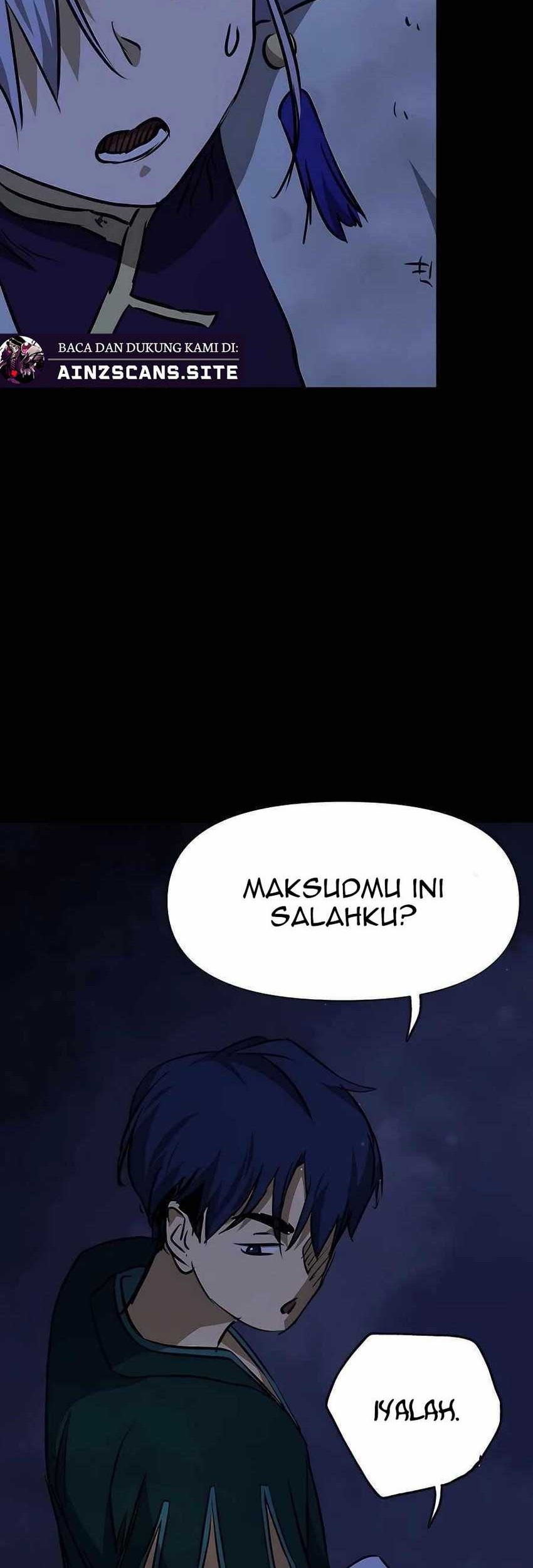 Halaman 45