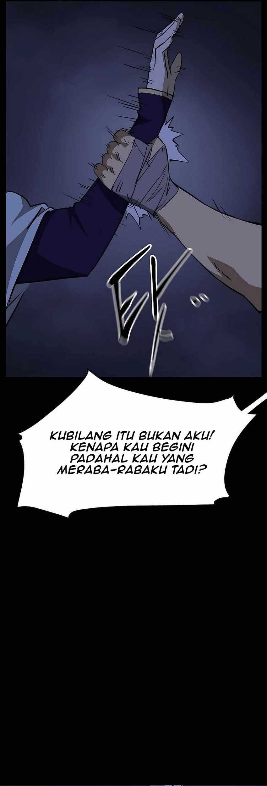 Halaman 54