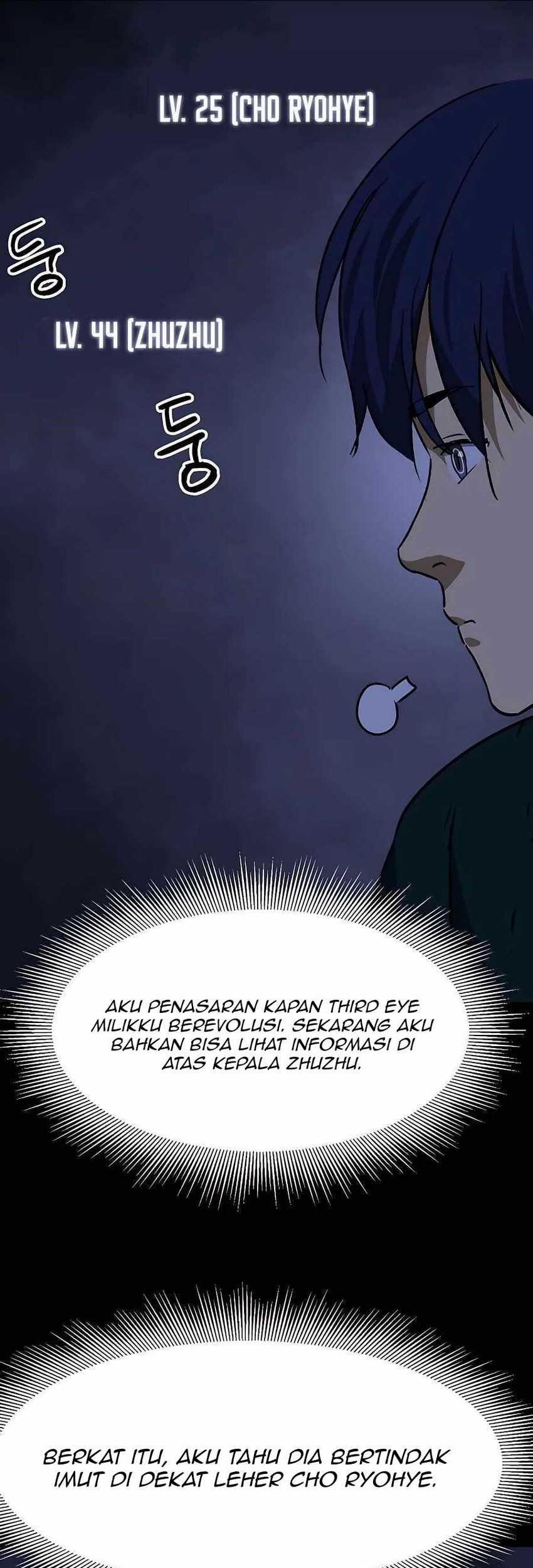 Halaman 59