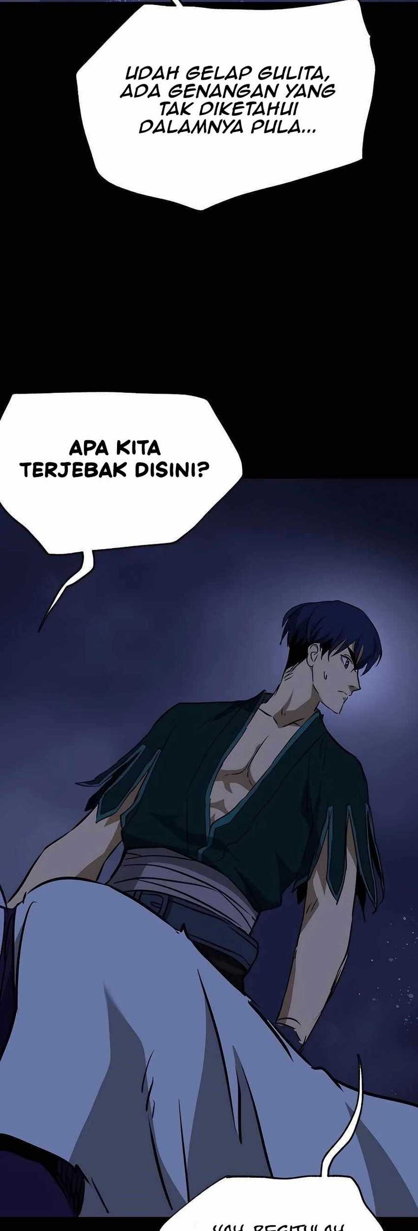 Halaman 67