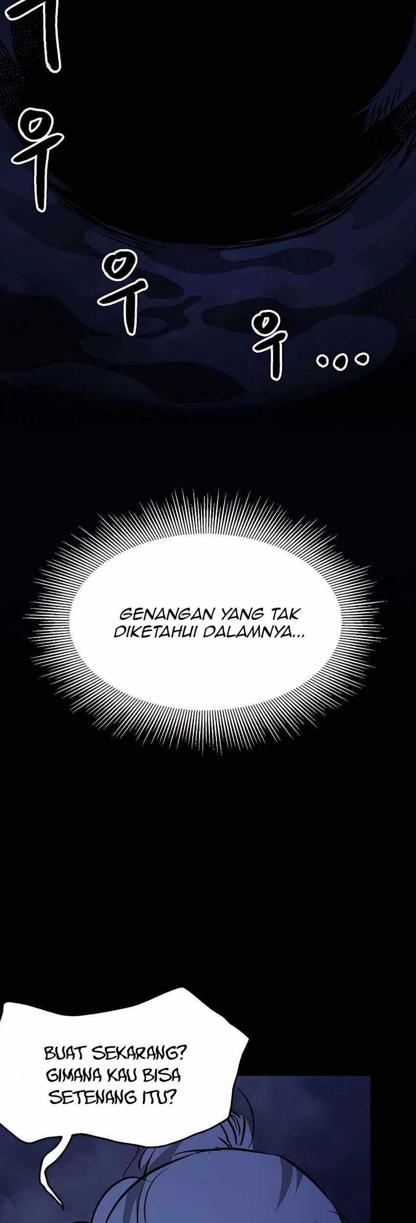 Halaman 71