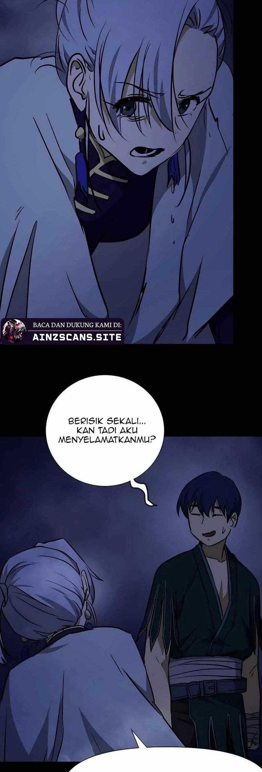 Halaman 72
