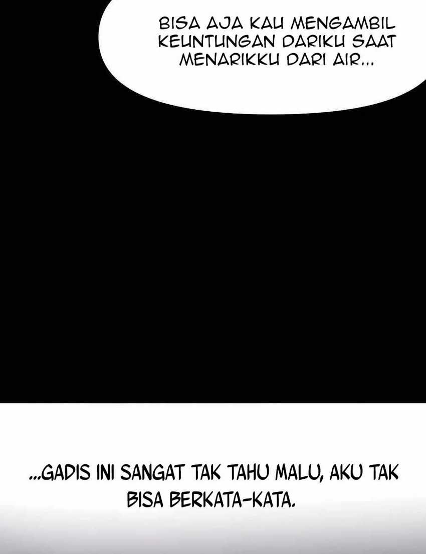 Halaman 73
