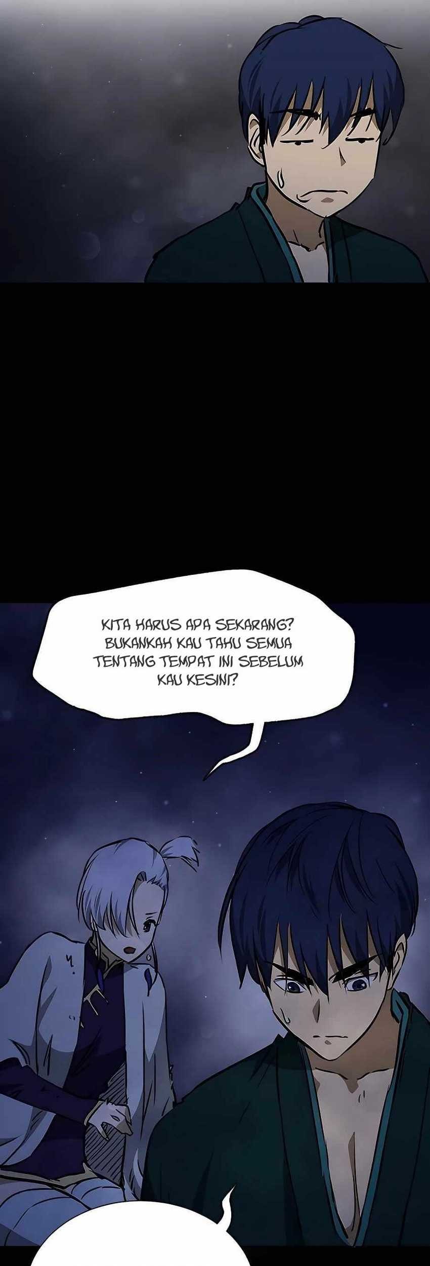 Halaman 74