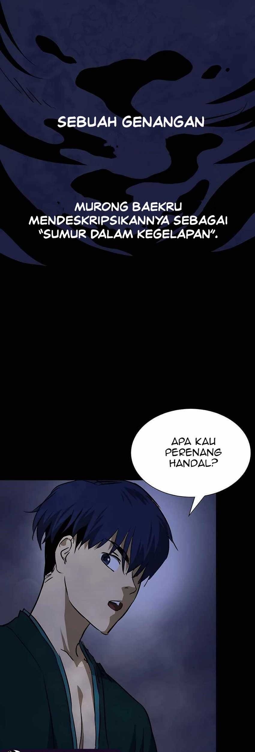 Halaman 79