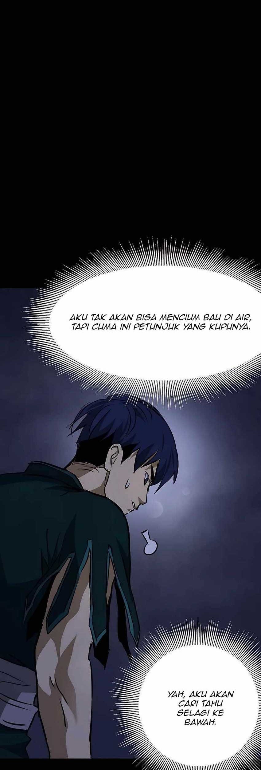 Halaman 82