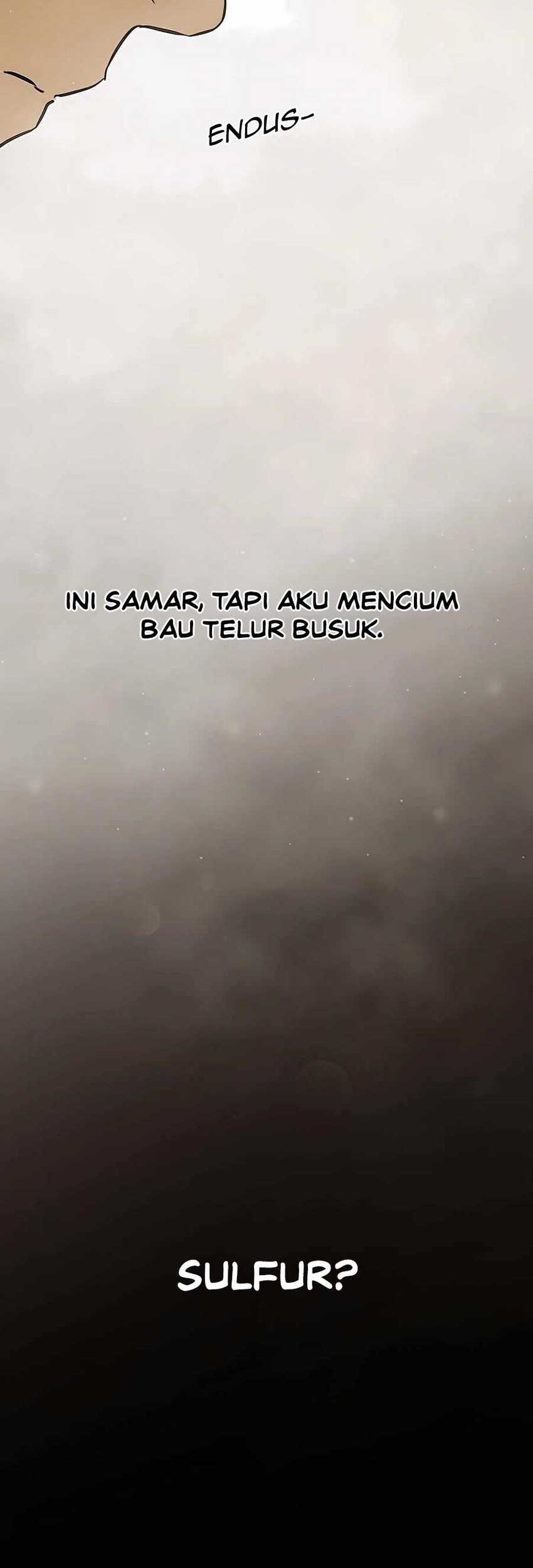 Halaman 85