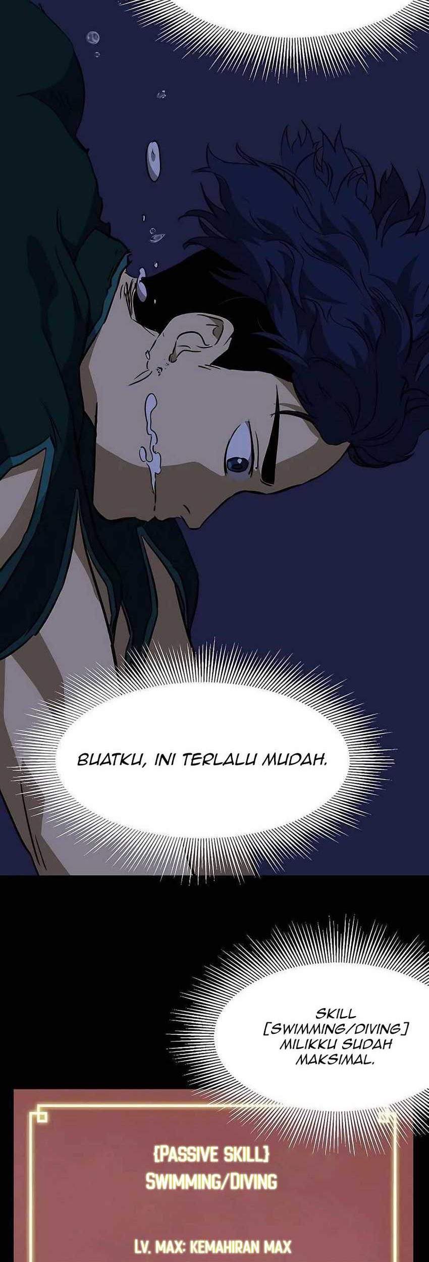 Halaman 92