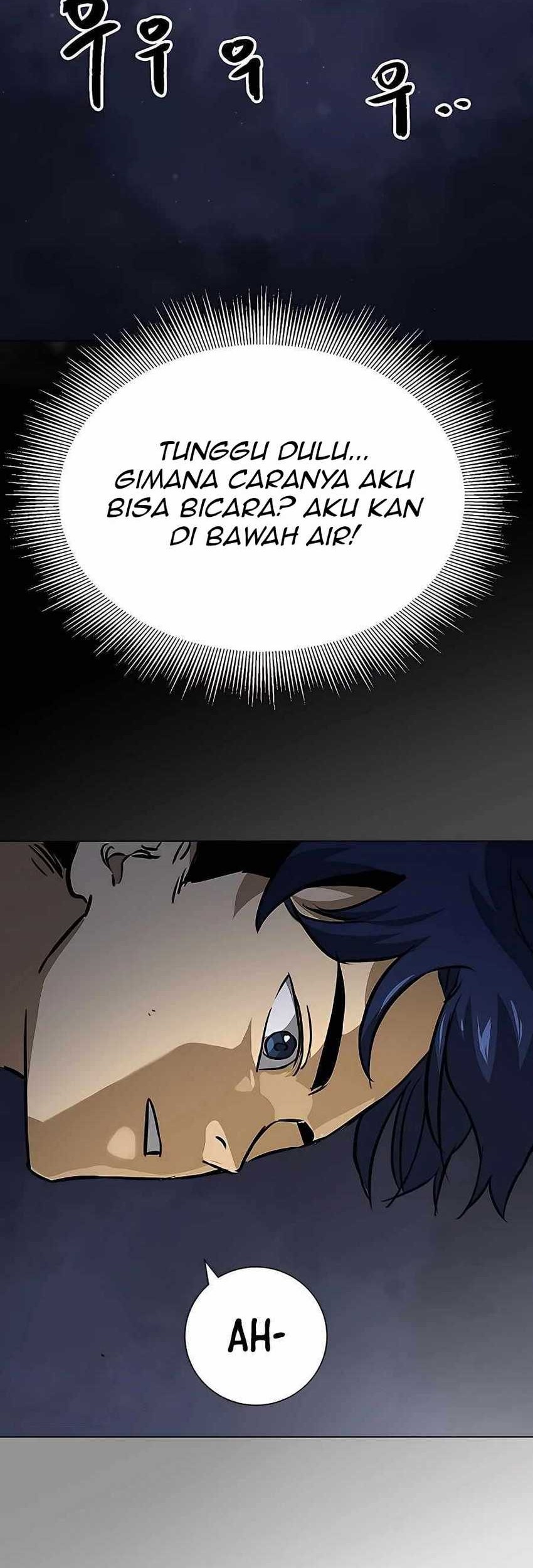 Halaman 104